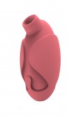 Вакуумный стимулятор клитора Colibri фото 1 — pink-kiss