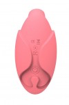 Вакуумный стимулятор клитора Colibri фото 3 — pink-kiss