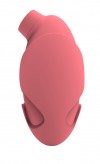 Вакуумный стимулятор клитора Colibri фото 4 — pink-kiss