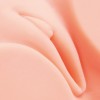 Мастурбатор-вагина без вибрации Cleo Vagina фото 2 — pink-kiss