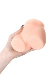 Мастурбатор-вагина без вибрации Cleo Vagina фото 9 — pink-kiss