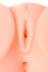 Мастурбатор-вагина без вибрации Cleo Vagina фото 10 — pink-kiss