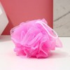 Подарочный набор «Для ох*енной девчонки»: гель для душа и мочалка для тела фото 5 — pink-kiss