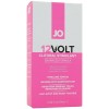 Возбуждающая сыворотка мощного действия JO Volt 12V - 10 мл. фото 3 — pink-kiss