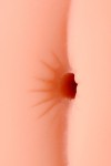 Телесный мастурбатор-анус TONG GGO 2 фото 3 — pink-kiss