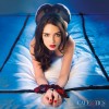 Многофункциональные фиксаторы на кровать Scandal 8 Points of Love Bed Restraint фото 2 — pink-kiss