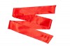 Красная лента для связывания Wink - 152 см. фото 1 — pink-kiss