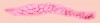 Мастурбатор-полуторс Valentina с двойным слоем материала фото 10 — pink-kiss