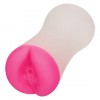 Ультрамягкий мастурбатор-анус Deep Ass Grip фото 1 — pink-kiss