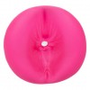 Ультрамягкий мастурбатор-анус Deep Ass Grip фото 5 — pink-kiss