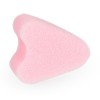 Женские гигиенические тампоны без веревочки FREEDOM mini - 3 шт. фото 2 — pink-kiss