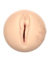 Телесный мастурбатор FeelStar Stroker Britney Amber фото 2 — pink-kiss