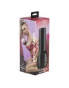 Телесный мастурбатор FeelStar Stroker Britney Amber фото 3 — pink-kiss