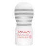Мастурбатор TENGA Original Vacuum Cup Soft фото 1 — pink-kiss