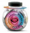 Ультратонкие презервативы MAXUS Sensitive - 100 шт. фото 1 — pink-kiss