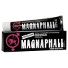 Крем для мужчин Magnaphall для увеличения члена - 40 мл. фото 1 — pink-kiss