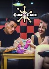 Дуэльная игра Cum Face фото 3 — pink-kiss