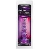 Фиолетовая анальная ёлочка SpectraGels Purple Anal Tool - 17,5 см. фото 2 — pink-kiss