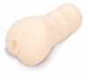 Компактный мастурбатор-вагина фото 1 — pink-kiss
