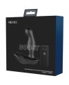Черный стимулятор простаты Nexus Boost фото 4 — pink-kiss
