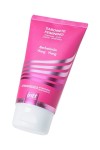 Жидкое мыло для женщин с афродизиаками и ароматом иланг-иланга - 150 мл. фото 1 — pink-kiss