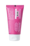 Жидкое мыло для женщин с афродизиаками и ароматом иланг-иланга - 150 мл. фото 3 — pink-kiss