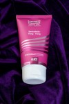 Жидкое мыло для женщин с афродизиаками и ароматом иланг-иланга - 150 мл. фото 4 — pink-kiss