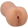 Телесный мастурбатор-анус William Seed Pocket Ass фото 1 — pink-kiss
