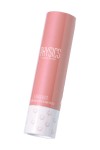 Розовый силиконовый вибратор с функцией нагрева и пульсирующими шариками FAHRENHEIT - 19 см. фото 7 — pink-kiss