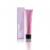 Возбуждающий крем для женщин Viamax Sensitive Gel - 15 мл. фото 1 — pink-kiss