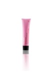 Возбуждающий крем для женщин Viamax Sensitive Gel - 15 мл. фото 2 — pink-kiss