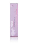 Возбуждающий крем для женщин Viamax Sensitive Gel - 15 мл. фото 3 — pink-kiss