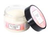 Массажный крем Pleasure Lab Delicate с ароматом пиона и пачули - 100 мл. фото 1 — pink-kiss
