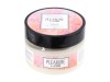 Массажный крем Pleasure Lab Delicate с ароматом пиона и пачули - 100 мл. фото 2 — pink-kiss