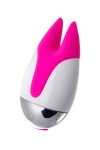 Вибратор для стимуляции клитора FiFi фото 6 — pink-kiss