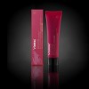 Согревающий крем для женщин Viamax Warm Cream - 15 мл. фото 1 — pink-kiss