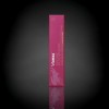 Согревающий крем для женщин Viamax Warm Cream - 15 мл. фото 3 — pink-kiss