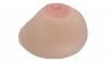 Большой протез молочной железы фото 2 — pink-kiss