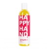 Массажное масло без запаха Happy Hand - 250 мл. фото 1 — pink-kiss
