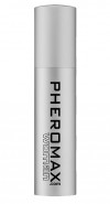Концентрат феромонов для женщин Pheromax for Woman - 14 мл. фото 1 — pink-kiss