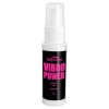 Жидкий вибратор Vibro Power со вкусом тутти-фрутти - 15 гр. фото 1 — pink-kiss