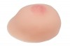 Малый протез молочной железы фото 2 — pink-kiss