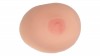 Малый протез молочной железы фото 3 — pink-kiss