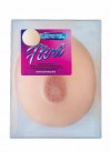 Малый протез молочной железы фото 4 — pink-kiss