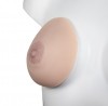 Малый протез молочной железы фото 5 — pink-kiss