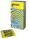 Классические презервативы с обильной смазкой Ganzo Classic - 12 шт. фото 2 — pink-kiss
