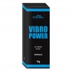 Жидкий вибратор Vibro Power со вкусом энергетика - 15 гр. фото 2 — pink-kiss