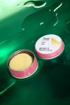 Твердое масло для массажа Eromantica «Мохито» - 20 гр. фото 9 — pink-kiss
