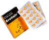 Средство для повышения сексуальной энергии Erotisin - 30 драже (430 мг.) фото 1 — pink-kiss
