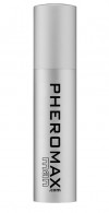 Концентрат феромонов без запаха Pheromax Man для мужчин - 14 мл. фото 1 — pink-kiss